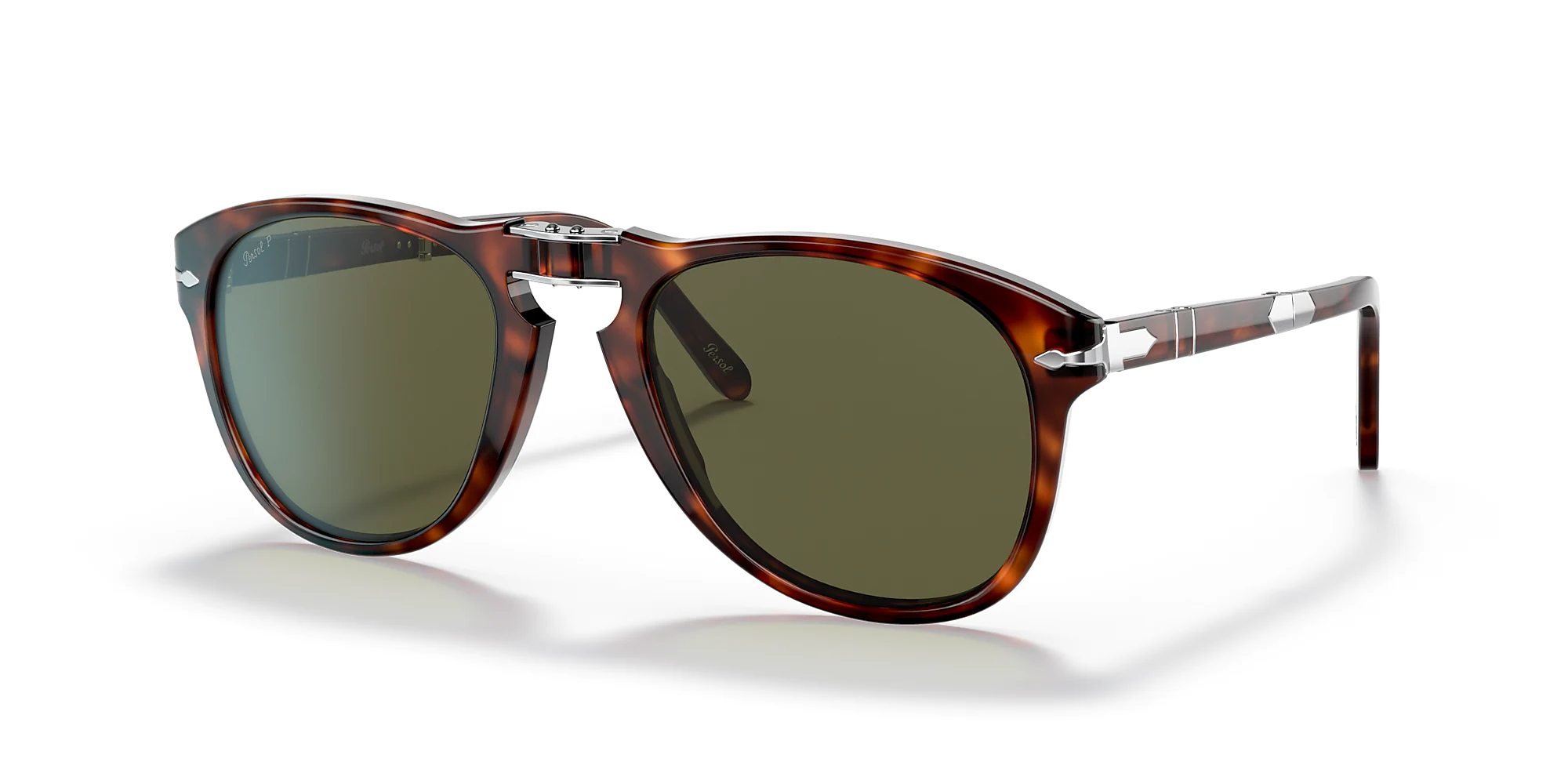 Persol Steve Mc Queen PO 0714 SM